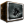 Old Busted TV 2 Icon 24x24 png